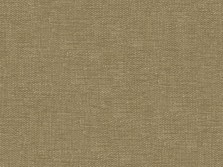 34959.6616 by Kravet Smart Designer Fabric Performance Kravetarmor Polyester 100% India Heavy Horizontal: see sample and Vertical: see sample 54 inches - Swanky Fabrics -