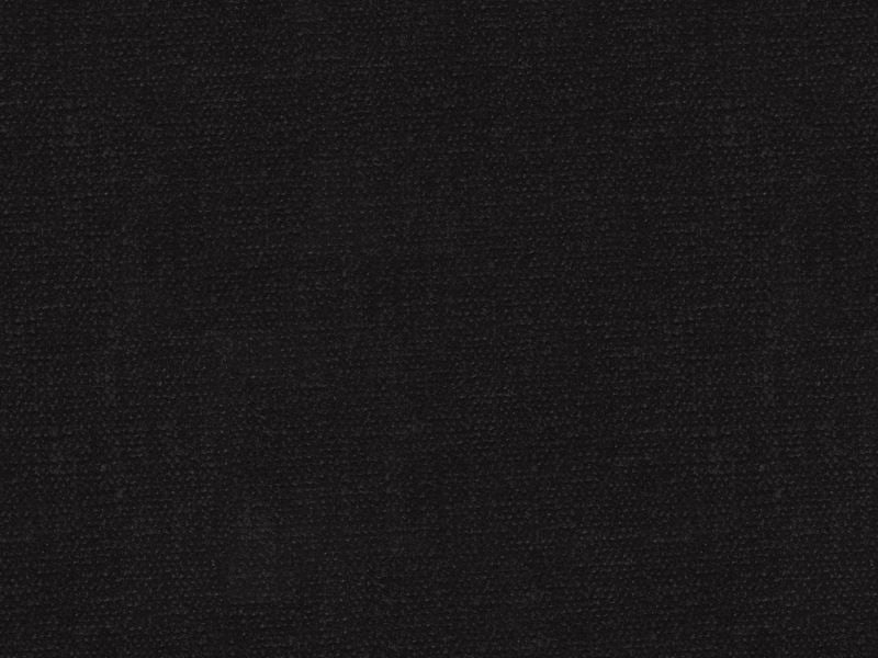 34959.8 by Kravet Smart Designer Fabric in our sample Polyester 100% India Heavy Horizontal: See Sample and Vertical: See Sample 54 inches - Swanky Fabrics -