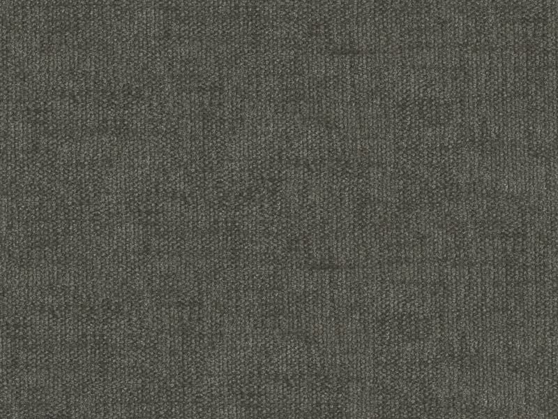 34959.811 by Kravet Smart Designer Fabric in our sample Polyester 100% India Heavy Horizontal: See Sample and Vertical: See Sample 54 inches - Swanky Fabrics -