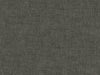 Kravet Smart 34959-811 by Kravet Smart Designer Fabric