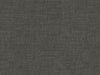 Kravet Smart 34959-821 by Kravet Smart Designer Fabric