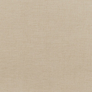 34959-1016 by Kravet Designer Fabric