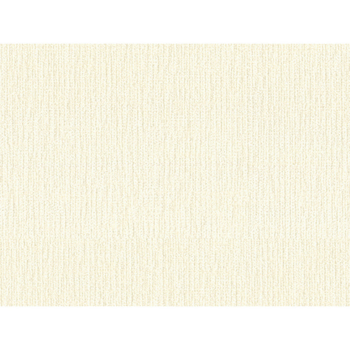 Kravet Smart 34959-101 by Kravet Smart Fabric Kravet Smart Fabric Kravet Smart 34959-101Fabric PERFORMANCE KRAVETARMOR POLYESTER - 100% India </p><p>Repeat: H: , V: 54 - Fabric Carolina -