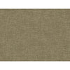 Kravet Smart 34959-1060 by Kravet Smart Designer Fabric