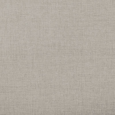 34959.1103.0 by Kravet Fabric Kravet Fabric 34959.1103.0Fabric PERFORMANCE KRAVETARMOR POLYESTER - 100% India </p><p>Repeat: H: , V: 54 - Fabric Carolina -