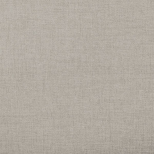 34959-1103 by Kravet Designer Fabric