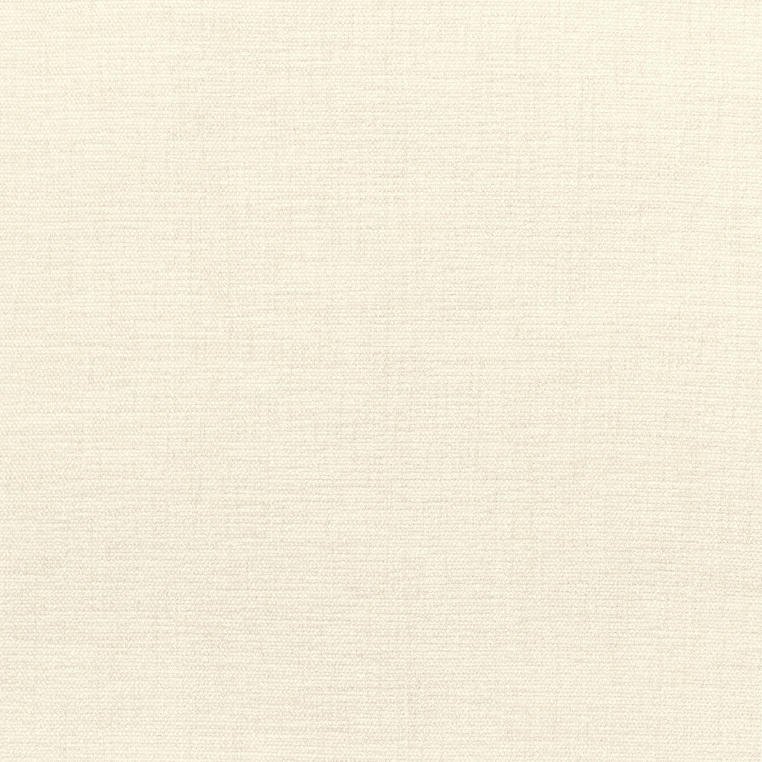 Kravet Design - W4519-1110 W4519.1110.0 by Kravet Design Designer Wallcovering