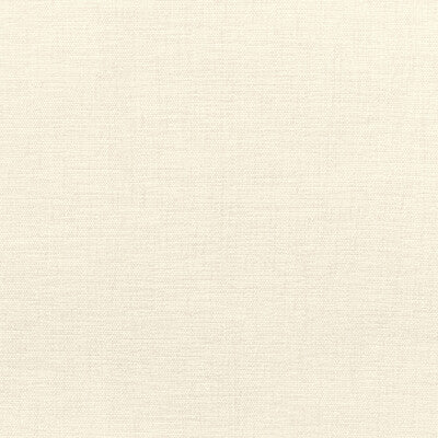34959.1110.0 by Kravet Fabric Kravet Fabric 34959.1110.0Fabric PERFORMANCE KRAVETARMOR POLYESTER - 100% India </p><p>Repeat: H: , V: 54 - Fabric Carolina -