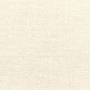 34959-1110 by Kravet Designer Fabric