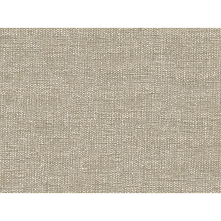 34959-1111 by Kravet Smart Designer Fabric PERFORMANCE KRAVETARMOR POLYESTER - 100% India HEAVY Horizontal: and Vertical: 54 - Swanky Fabrics -