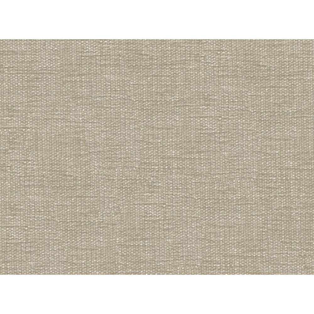 34959-1111 by Kravet Smart Designer Fabric PERFORMANCE KRAVETARMOR POLYESTER - 100% India HEAVY Horizontal: - and Vertical: - 54 - Swanky Fabrics -