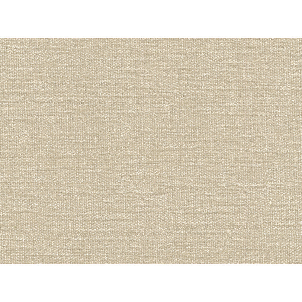 34959-111 by Kravet Smart Designer Fabric PERFORMANCE KRAVETARMOR POLYESTER - 100% India HEAVY Horizontal: - and Vertical: - 54 - Swanky Fabrics -