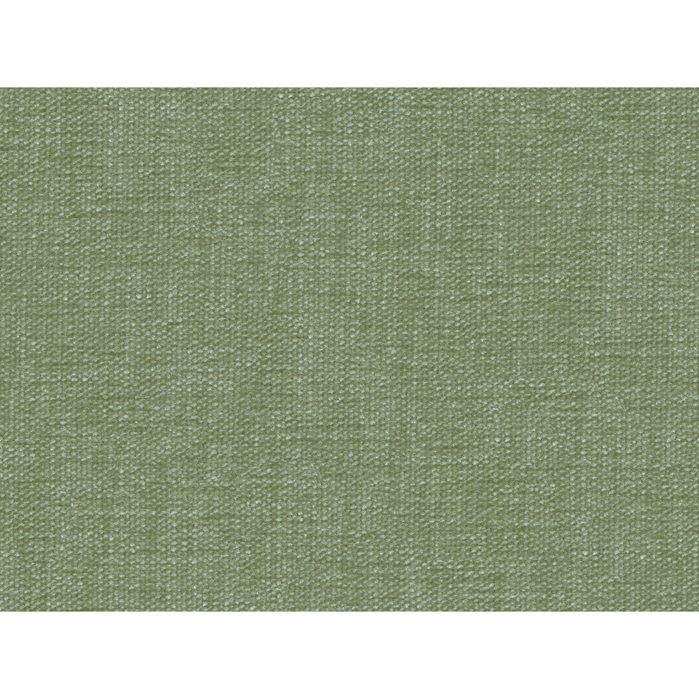 34959-113 by Kravet Smart Designer Fabric PERFORMANCE KRAVETARMOR POLYESTER - 100% India HEAVY Horizontal: - and Vertical: - 54 - Swanky Fabrics -