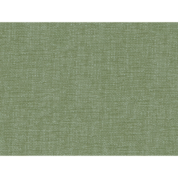 34959-113 by Kravet Smart Designer Fabric PERFORMANCE KRAVETARMOR POLYESTER - 100% India HEAVY Horizontal: and Vertical: 54 - Swanky Fabrics -