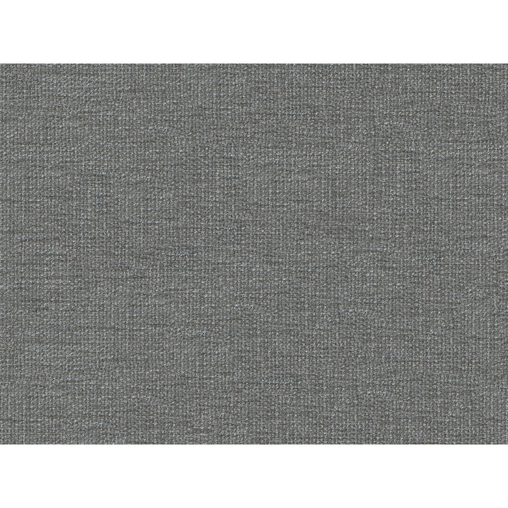 34959-1152 by Kravet Smart Designer Fabric PERFORMANCE KRAVETARMOR POLYESTER - 100% India HEAVY Horizontal: and Vertical: 54 - Swanky Fabrics -