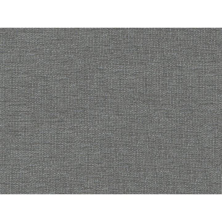 34959-1152 by Kravet Smart Designer Fabric PERFORMANCE KRAVETARMOR POLYESTER - 100% India HEAVY Horizontal: and Vertical: 54 - Swanky Fabrics -