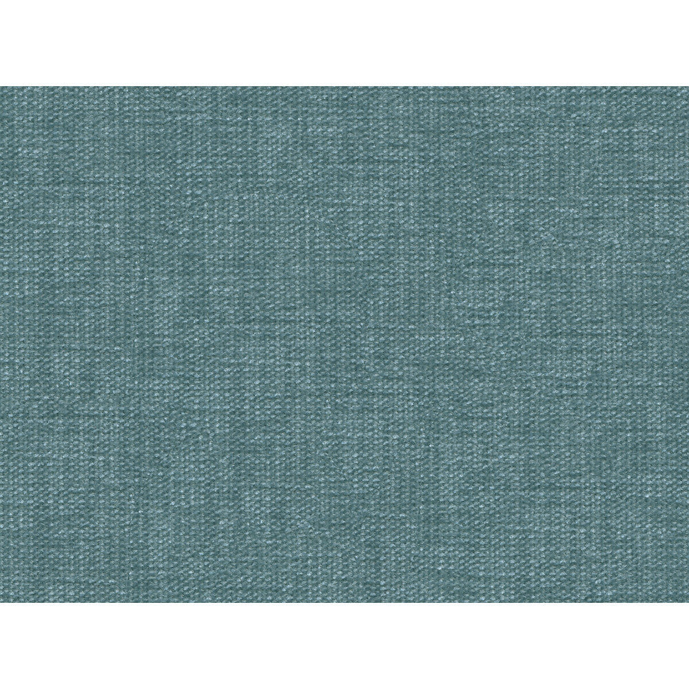 34959-115 by Kravet Smart Designer Fabric PERFORMANCE KRAVETARMOR POLYESTER - 100% India HEAVY Horizontal: and Vertical: 54 - Swanky Fabrics -