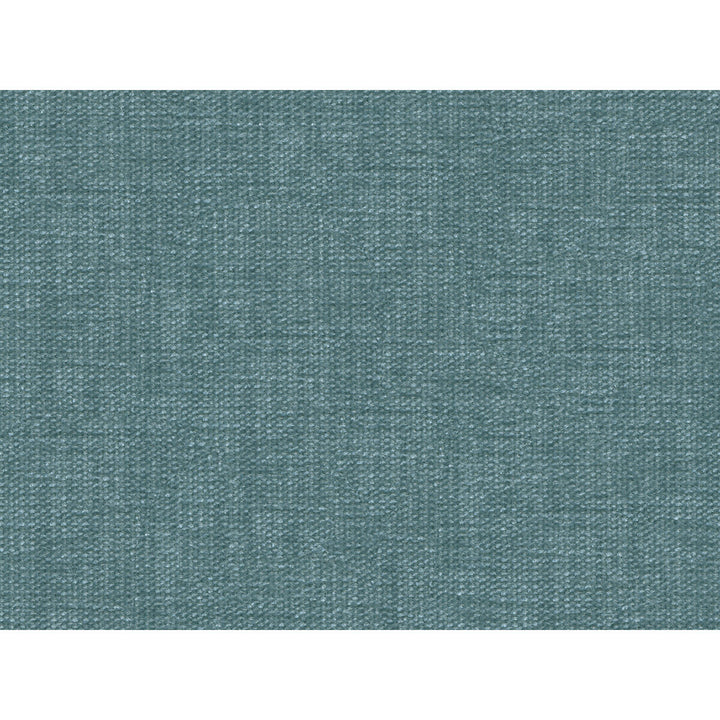 Kravet Smart 34959-115 by Kravet Smart Fabric Kravet Smart Fabric Kravet Smart 34959-115Fabric PERFORMANCE KRAVETARMOR POLYESTER - 100% India </p><p>Repeat: H: , V: 54 - Fabric Carolina -