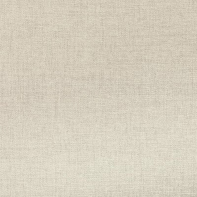 34959.1161.0 by Kravet Fabric Kravet Fabric 34959.1161.0Fabric PERFORMANCE KRAVETARMOR POLYESTER - 100% India </p><p>Repeat: H: , V: 54 - Fabric Carolina -