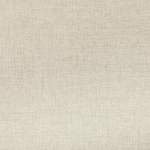 34959-1161 by Kravet Designer Fabric