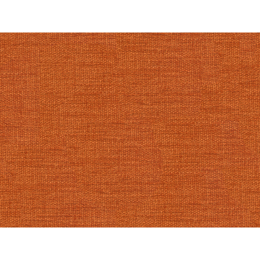 34959-12 by Kravet Smart Designer Fabric PERFORMANCE KRAVETARMOR POLYESTER - 100% India HEAVY Horizontal: and Vertical: 54 - Swanky Fabrics -