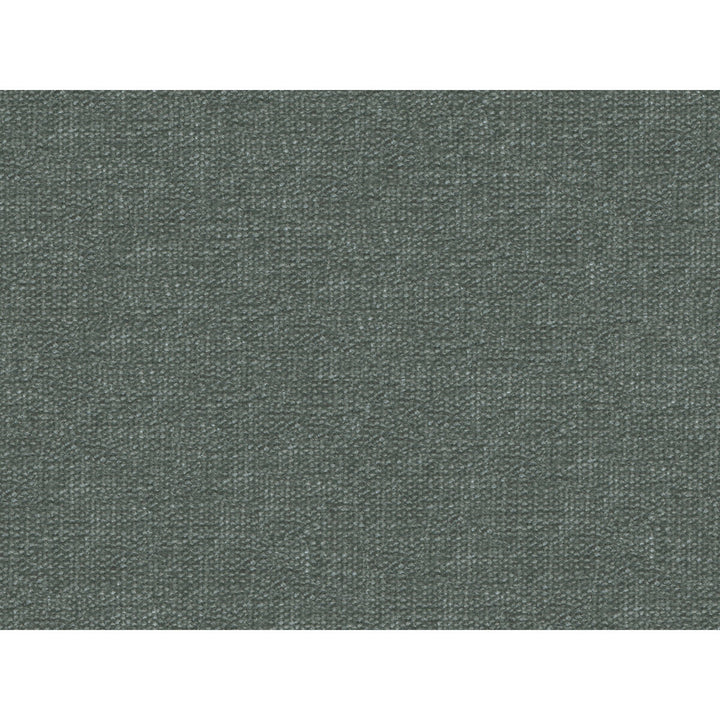 34959-1511 by Kravet Smart Designer Fabric PERFORMANCE KRAVETARMOR POLYESTER - 100% India HEAVY Horizontal: - and Vertical: - 54 - Swanky Fabrics -