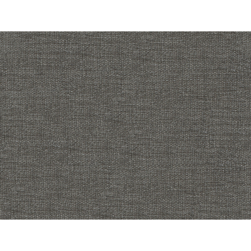 34959-1521 by Kravet Smart Designer Fabric PERFORMANCE KRAVETARMOR POLYESTER - 100% India HEAVY Horizontal: - and Vertical: - 54 - Swanky Fabrics -