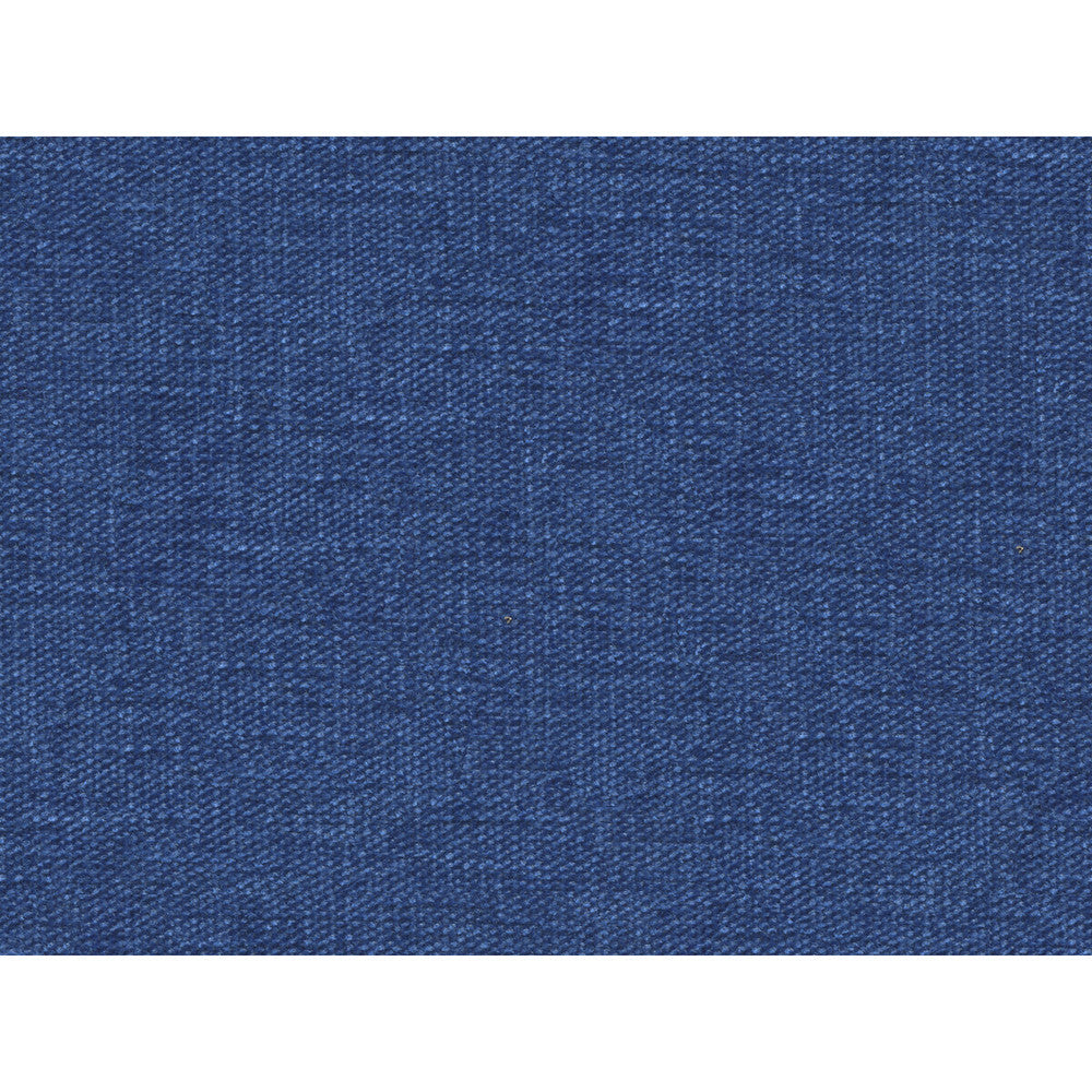 34959-1535 by Kravet Smart Designer Fabric PERFORMANCE KRAVETARMOR POLYESTER - 100% India HEAVY Horizontal: and Vertical: 54 - Swanky Fabrics -