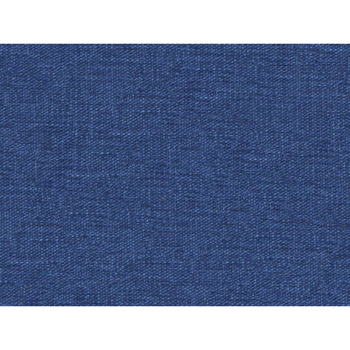 34959-1535 by Kravet Smart Designer Fabric PERFORMANCE KRAVETARMOR POLYESTER - 100% India HEAVY Horizontal: and Vertical: 54 - Swanky Fabrics -