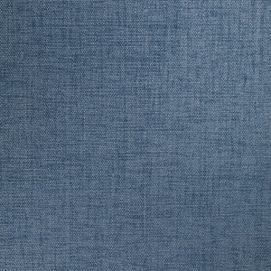 34959-1555 by Kravet Designer Fabric