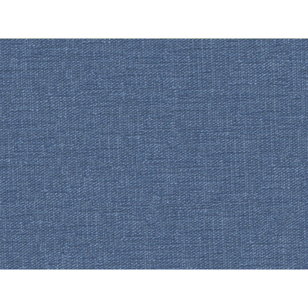 34959-15 by Kravet Smart Designer Fabric PERFORMANCE KRAVETARMOR POLYESTER - 100% India HEAVY Horizontal: and Vertical: 54 - Swanky Fabrics -