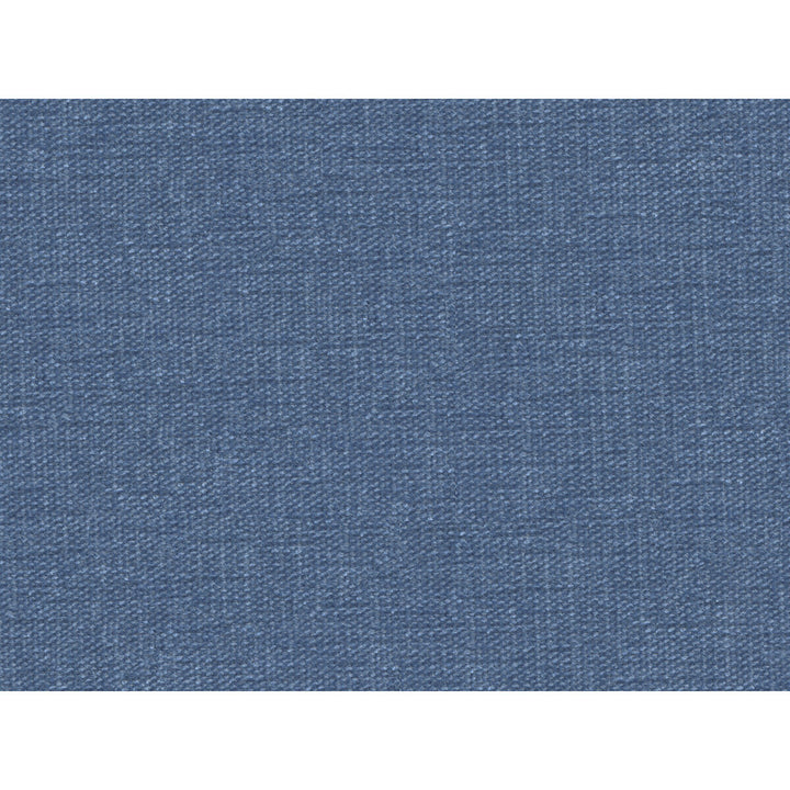34959-15 by Kravet Smart Designer Fabric PERFORMANCE KRAVETARMOR POLYESTER - 100% India HEAVY Horizontal: and Vertical: 54 - Swanky Fabrics -
