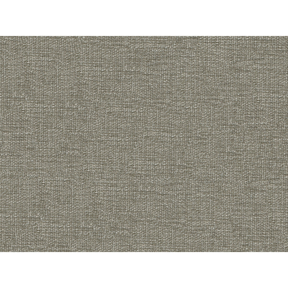 34959-1611 by Kravet Smart Designer Fabric PERFORMANCE KRAVETARMOR POLYESTER - 100% India HEAVY Horizontal: - and Vertical: - 54 - Swanky Fabrics -