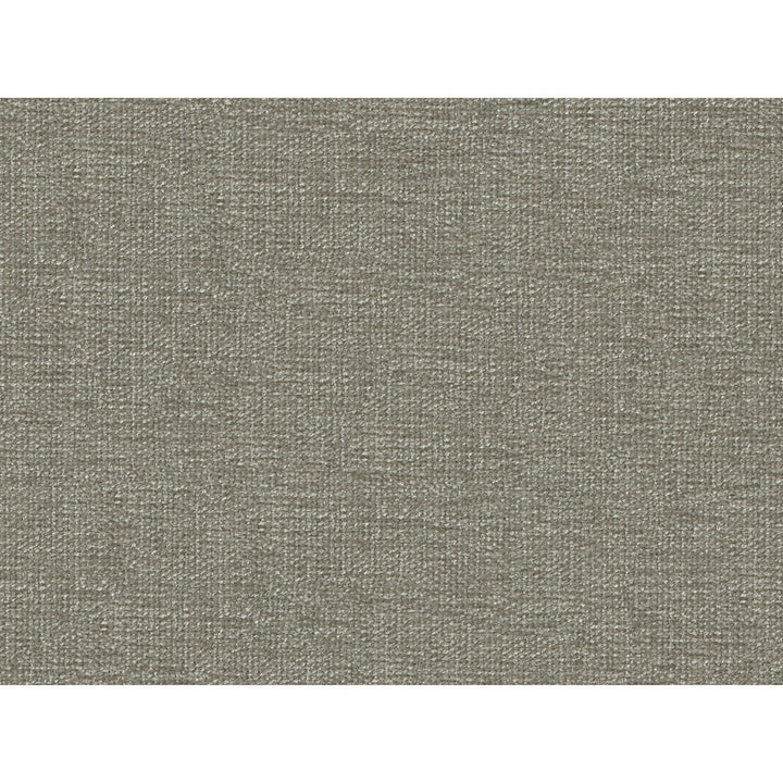34959-1611 by Kravet Smart Designer Fabric PERFORMANCE KRAVETARMOR POLYESTER - 100% India HEAVY Horizontal: and Vertical: 54 - Swanky Fabrics -