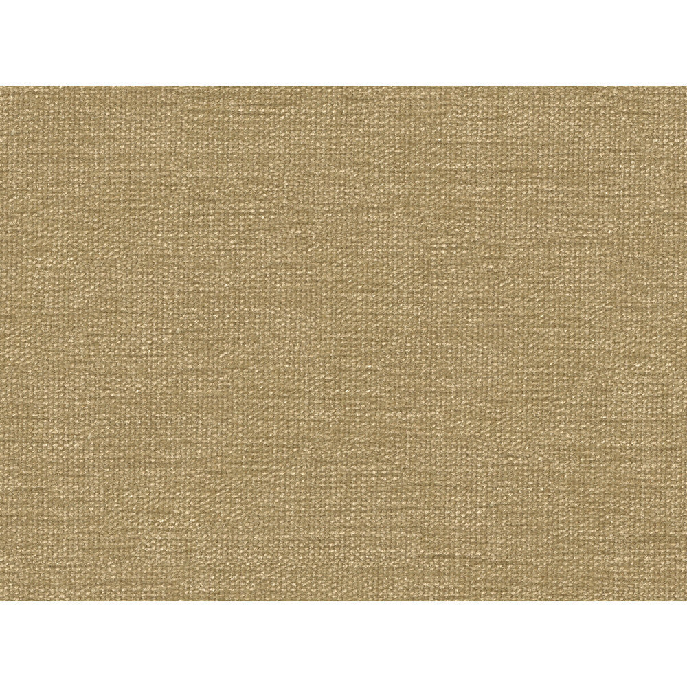 Kravet Smart 34959-1616 by Kravet Smart Fabric Kravet Smart Fabric Kravet Smart 34959-1616Fabric PERFORMANCE KRAVETARMOR POLYESTER - 100% India </p><p>Repeat: H: , V: 54 - Fabric Carolina -