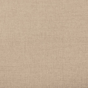 34959-1661 by Kravet Designer Fabric