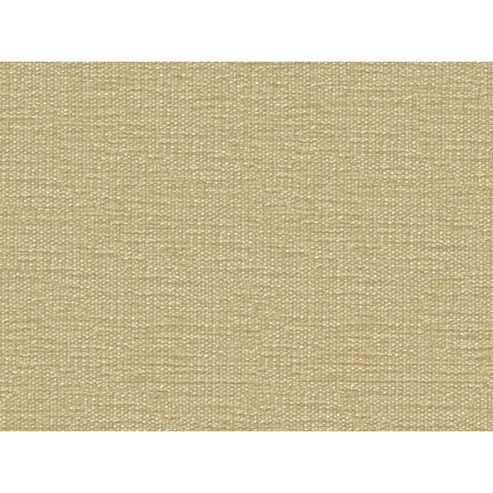 34959-1 by Kravet Smart Designer Fabric PERFORMANCE KRAVETARMOR POLYESTER - 100% India HEAVY Horizontal: - and Vertical: - 54 - Swanky Fabrics -