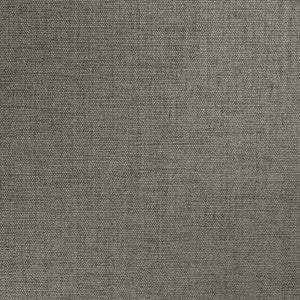 34959-2111 by Kravet Designer Fabric