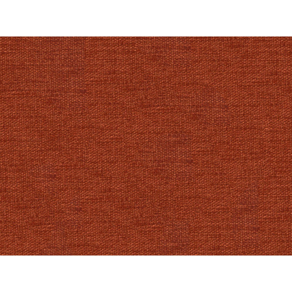 34959-212 by Kravet Smart Designer Fabric PERFORMANCE KRAVETARMOR POLYESTER - 100% India HEAVY Horizontal: and Vertical: 54 - Swanky Fabrics -