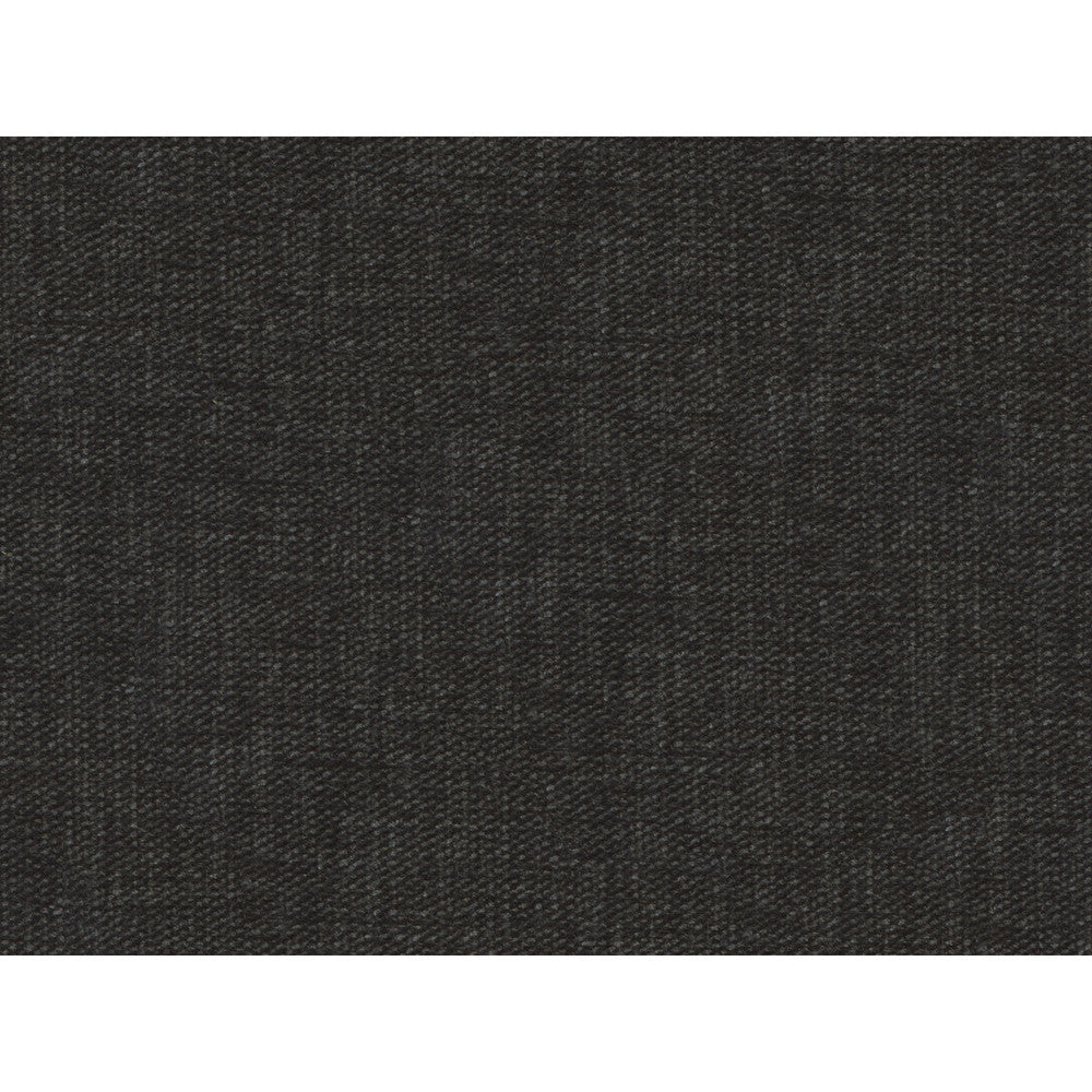 Kravet Smart 34959-21 by Kravet Smart Fabric Kravet Smart Fabric Kravet Smart 34959-21Fabric PERFORMANCE KRAVETARMOR POLYESTER - 100% India </p><p>Repeat: H: , V: 54 - Fabric Carolina -