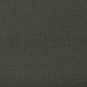 34959-2221 by Kravet Designer Fabric