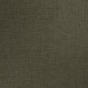 34959-3030 by Kravet Designer Fabric