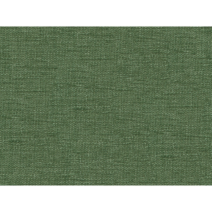 34959-30 by Kravet Smart Designer Fabric PERFORMANCE KRAVETARMOR POLYESTER - 100% India HEAVY Horizontal: and Vertical: 54 - Swanky Fabrics -
