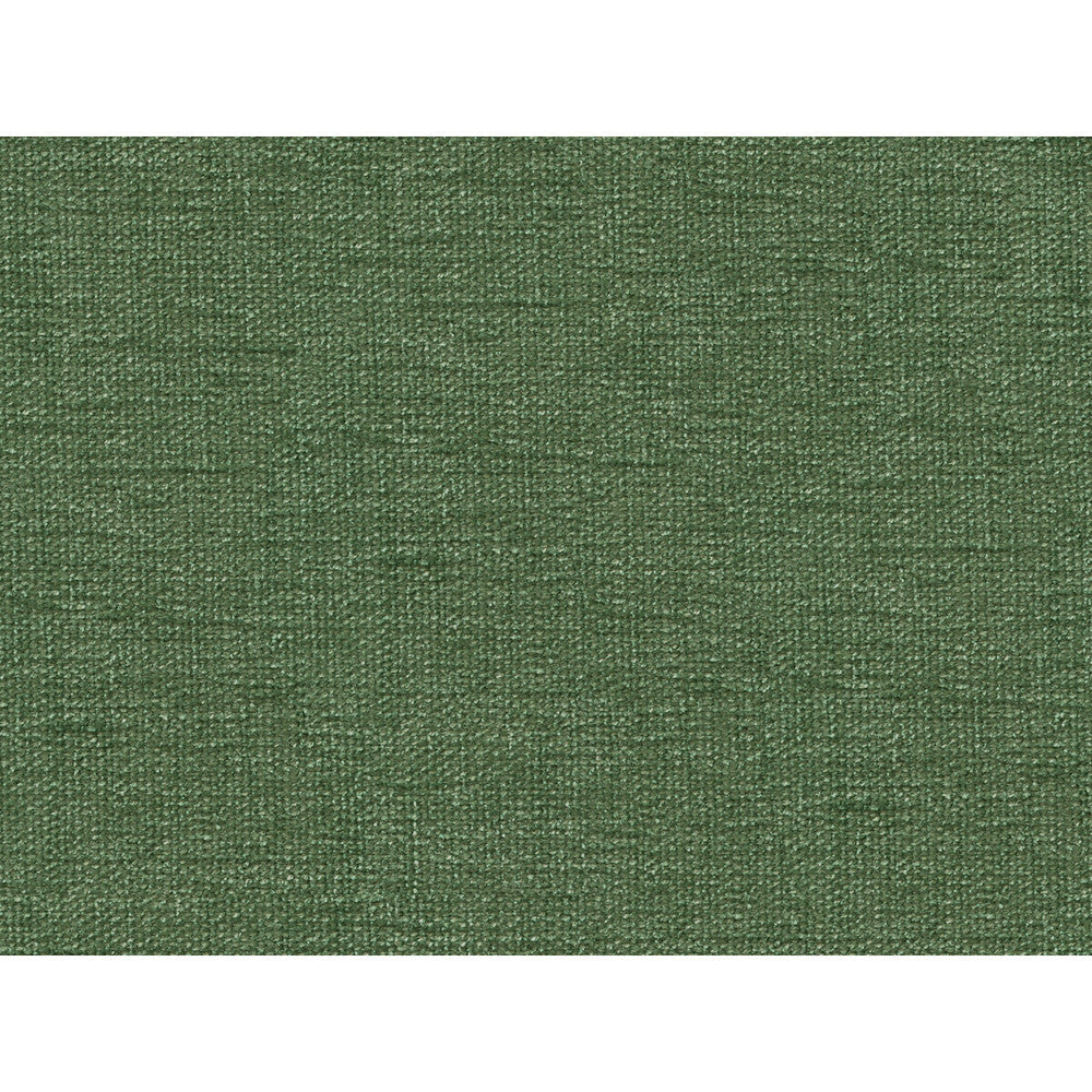 Kravet Smart 34959-30 by Kravet Smart Fabric Kravet Smart Fabric Kravet Smart 34959-30Fabric PERFORMANCE KRAVETARMOR POLYESTER - 100% India </p><p>Repeat: H: , V: 54 - Fabric Carolina -
