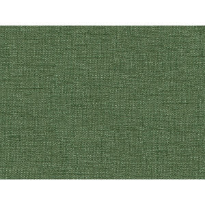 Kravet Smart 34959-30 by Kravet Smart Designer Fabric
