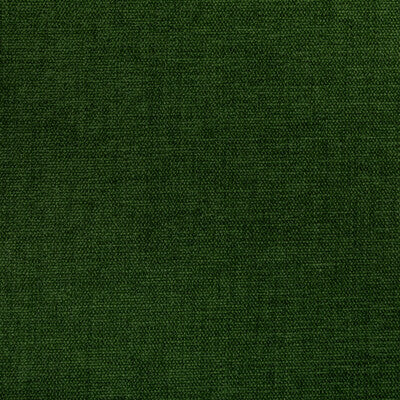 34959.3333.0 by Kravet Fabric Kravet Fabric 34959.3333.0Fabric PERFORMANCE KRAVETARMOR POLYESTER - 100% India </p><p>Repeat: H: , V: 54 - Fabric Carolina -