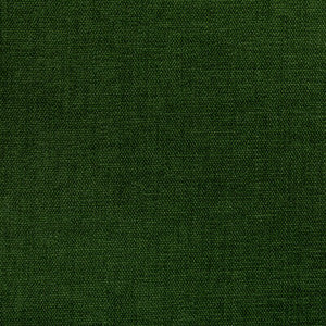 34959-3333 by Kravet Designer Fabric
