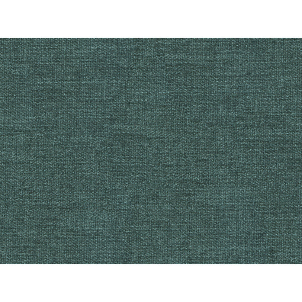 Kravet Smart 34959-35 by Kravet Smart Fabric Kravet Smart Fabric Kravet Smart 34959-35Fabric PERFORMANCE KRAVETARMOR POLYESTER - 100% India </p><p>Repeat: H: , V: 54 - Fabric Carolina -