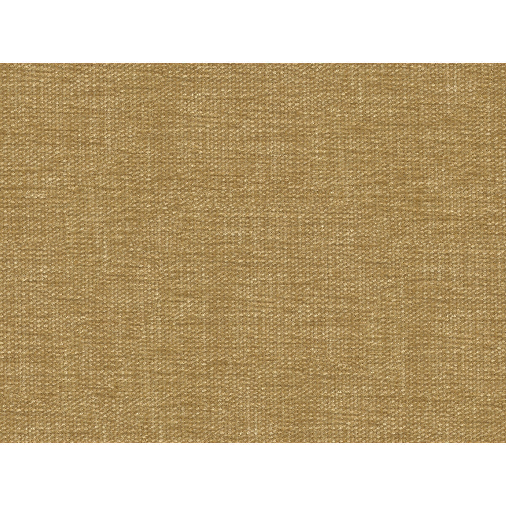 Kravet Smart 34959-416 by Kravet Smart Fabric Kravet Smart Fabric Kravet Smart 34959-416Fabric PERFORMANCE KRAVETARMOR POLYESTER - 100% India </p><p>Repeat: H: , V: 54 - Fabric Carolina -
