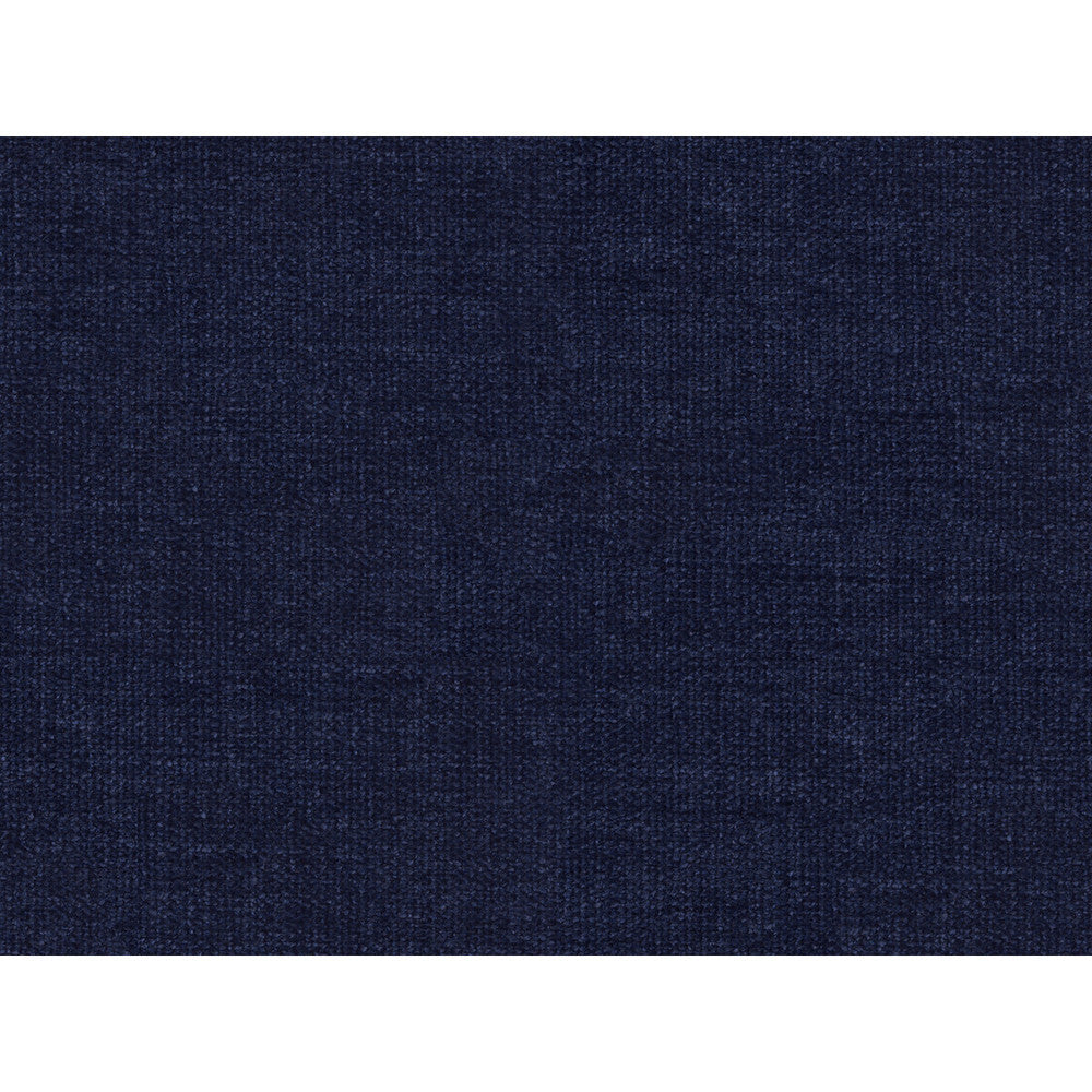 34959-5050 by Kravet Smart Designer Fabric PERFORMANCE KRAVETARMOR POLYESTER - 100% India HEAVY Horizontal: and Vertical: 54 - Swanky Fabrics -